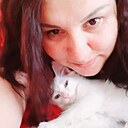 Знакомства: Ник, 40 лет, Павлодар