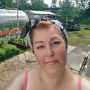 Знакомства: Гульнара, 51 год, Когалым