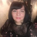 Знакомства: Ммм, 45 лет, Похвистнево