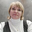 Знакомства: Татьяна, 53 года, Йошкар-Ола