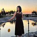 Знакомства: Алёна, 45 лет, Темиртау