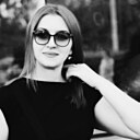 Знакомства: Юля, 38 лет, Волгодонск