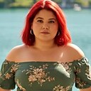 Знакомства: Аля, 35 лет, Альметьевск
