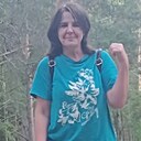 Знакомства: Чайка, 49 лет, Кострома