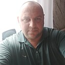 Знакомства: Сергей, 43 года, Минск