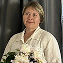 Знакомства: Наталья, 53 года, Тюмень