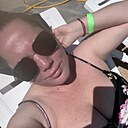 Знакомства: Юля, 35 лет, Якутск