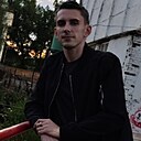 Знакомства: Слава, 28 лет, Волгодонск