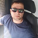 Знакомства: Александр, 30 лет, Тальменка