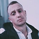 Знакомства: Вадим, 33 года, Видное