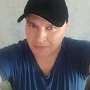 Знакомства: Александр, 42 года, Кошки