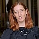 Знакомства: Natalia, 33 года, Варшава