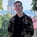 Знакомства: Саня, 32 года, Прилуки