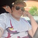 Знакомства: Гоша, 46 лет, Кабанск