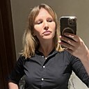 Знакомства: Elena, 36 лет, Москва