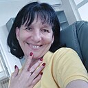 Знакомства: Елена, 49 лет, Армавир