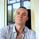 Знакомства: Александр, 38 лет, Ярославль