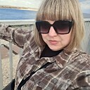 Знакомства: Наталья, 36 лет, Волгоград