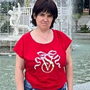 Знакомства: Татьяна, 42 года, Бахчисарай