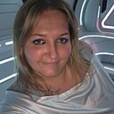 Знакомства: Анна, 38 лет, Москва