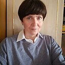 Знакомства: Елена, 54 года, Тюмень