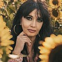 Знакомства: Елена, 60 лет, Новочеркасск