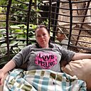 Знакомства: Маша, 38 лет, Катав-Ивановск