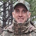 Знакомства: Раемондас, 43 года, Нестеров