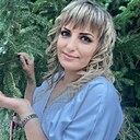 Знакомства: Валентина, 47 лет, Караганда