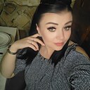 Знакомства: Светлана, 43 года, Каспийск