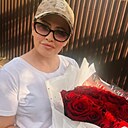 Знакомства: Наталья, 49 лет, Белореченск