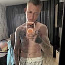 Знакомства: Антошка, 32 года, Октябрьск
