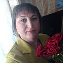 Знакомства: Ирина, 46 лет, Рубцовск
