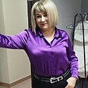 Знакомства: Ирина, 58 лет, Краснодар