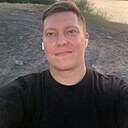 Знакомства: Виктор, 37 лет, Харьков