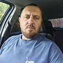 Знакомства: Андрей, 36 лет, Шаховская