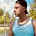 Знакомства: Senior Senia, 29 лет, Краснодар