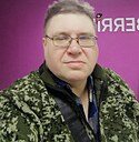 Знакомства: Алексей, 53 года, Ванино