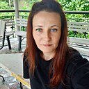 Знакомства: Евгения, 40 лет, Сухой Лог