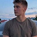 Знакомства: Макс, 26 лет, Гродно