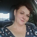Знакомства: Мария, 42 года, Сузун