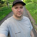 Знакомства: Алексей, 35 лет, Мыски