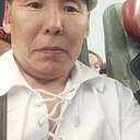 Знакомства: Николай, 51 год, Багдарин