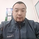 Знакомства: Асылбек, 39 лет, Актобе