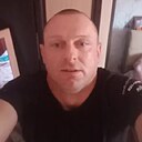 Знакомства: Василий, 37 лет, Быхов