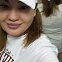 Знакомства: Aliya, 46 лет, Актобе