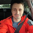 Знакомства: Владимир, 39 лет, Комсомольск-на-Амуре