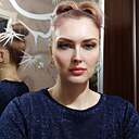 Знакомства: Олюшка, 38 лет, Минск