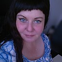 Знакомства: Галина, 42 года, Кондопога