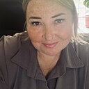 Знакомства: Наташа, 47 лет, Пермь